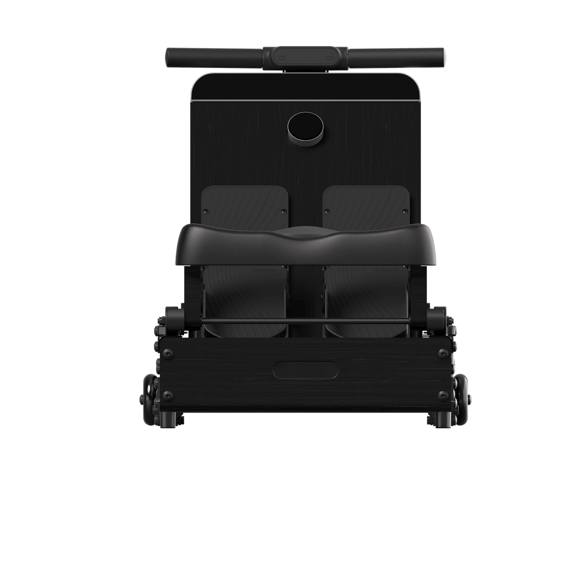 Infico RowingPad RS4 Performance