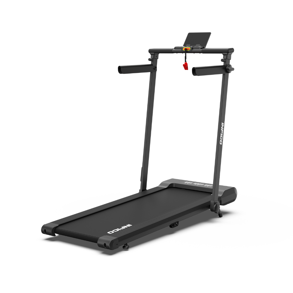 WalkingPad Y12 AI Air