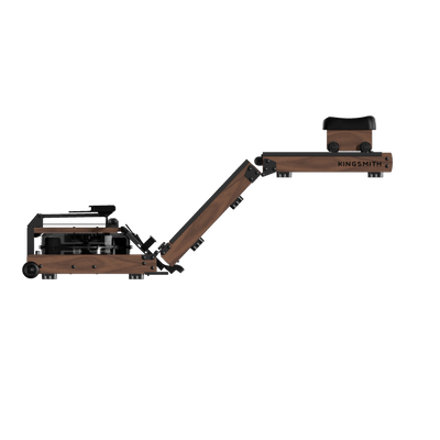 RowingPad Y3 AI Pro