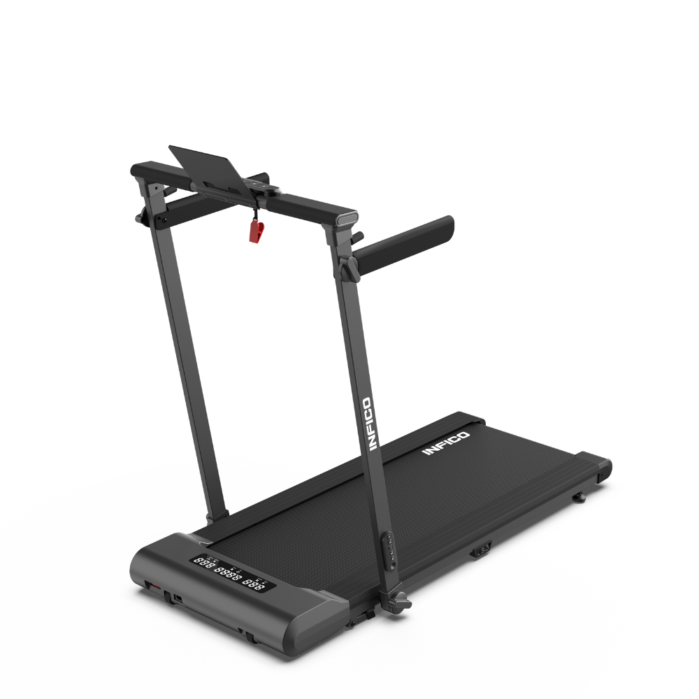 Infico WalkingPad Y12 AI Air