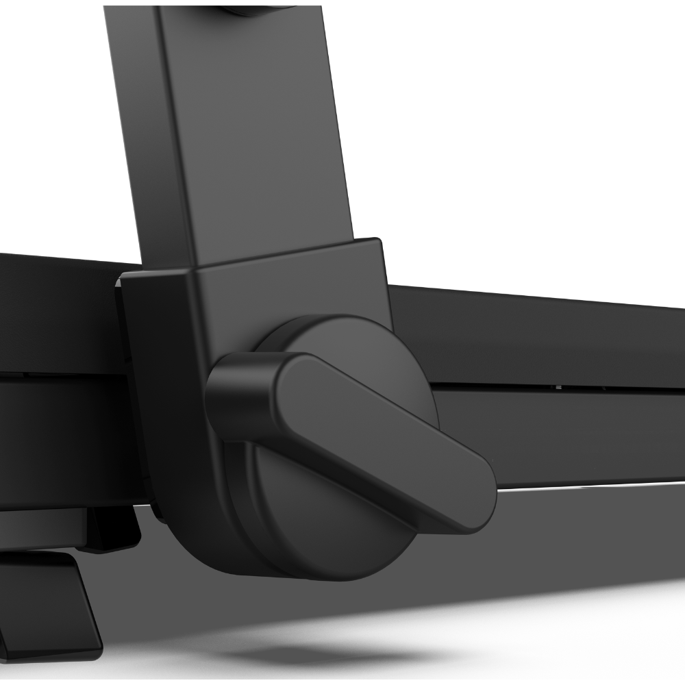 Infico WalkingPad Y12 AI Air