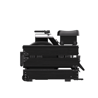 Infico RowingPad RS4 Performance
